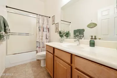 2997 E Parkview Drive, Gilbert, AZ 85295 - Photo 33