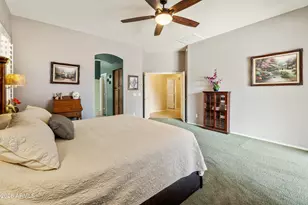 2997 E Parkview Dr, Gilbert, AZ 85295 - Photo 27