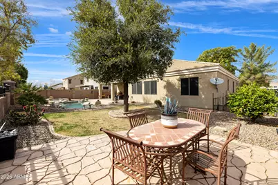 2997 E Parkview Drive, Gilbert, AZ 85295 - Photo 41