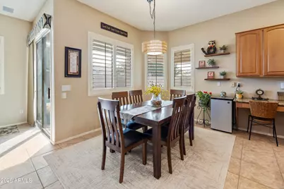 2997 E Parkview Drive, Gilbert, AZ 85295 - Photo 17