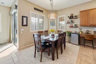 2997 E Parkview Dr, Gilbert, AZ 85295 - Photo 17