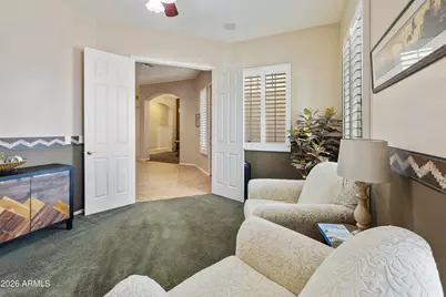 2997 E Parkview Drive, Gilbert, AZ 85295 - Photo 21