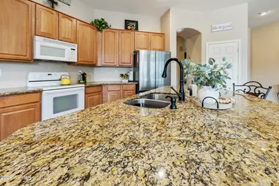 2997 E Parkview Drive, Gilbert, AZ 85295 - Photo 19