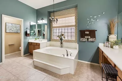 2997 E Parkview Drive, Gilbert, AZ 85295 - Photo 31