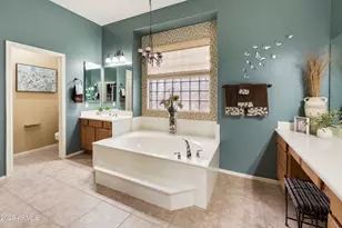 2997 E Parkview Dr, Gilbert, AZ 85295 - Photo 31