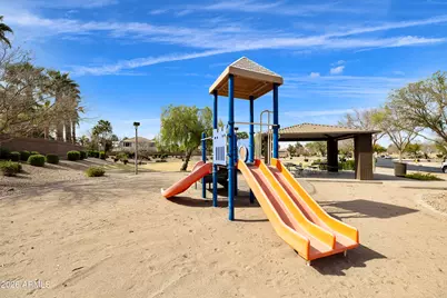 2997 E Parkview Drive, Gilbert, AZ 85295 - Photo 59