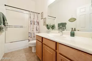 2997 E Parkview Dr, Gilbert, AZ 85295 - Photo 35