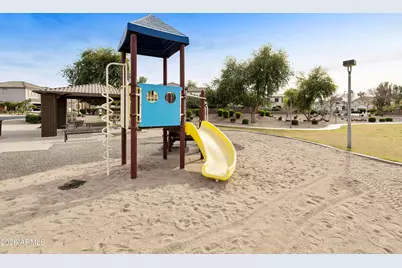 2997 E Parkview Drive, Gilbert, AZ 85295 - Photo 57