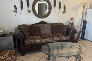 4133 N 49th Ave, Phoenix, AZ 85031 - Photo 5