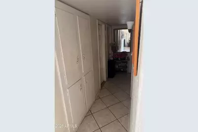 4133 N 49th Avenue, Phoenix, AZ 85031 - Photo 15