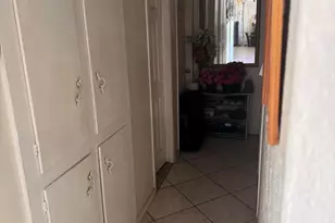 4133 N 49th Ave, Phoenix, AZ 85031 - Photo 15