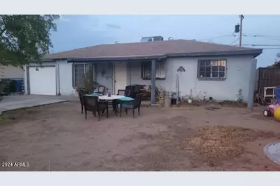 4133 N 49th Avenue, Phoenix, AZ 85031 - Photo 3