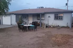 4133 N 49th Ave, Phoenix, AZ 85031 - Photo 3