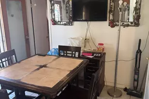 4133 N 49th Ave, Phoenix, AZ 85031 - Photo 7