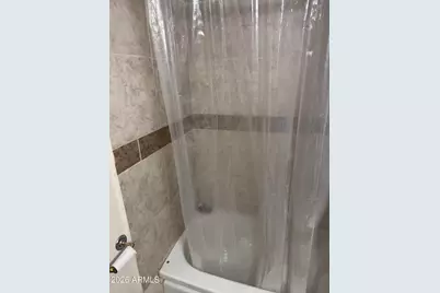 4133 N 49th Avenue, Phoenix, AZ 85031 - Photo 17