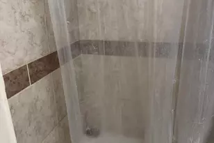 4133 N 49th Ave, Phoenix, AZ 85031 - Photo 17