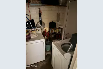 4133 N 49th Avenue, Phoenix, AZ 85031 - Photo 9