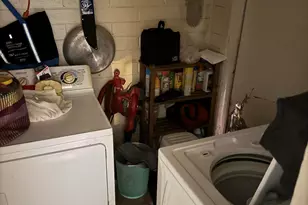 4133 N 49th Ave, Phoenix, AZ 85031 - Photo 9