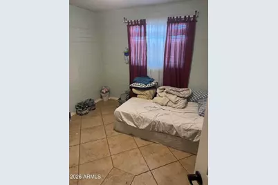 4133 N 49th Avenue, Phoenix, AZ 85031 - Photo 19