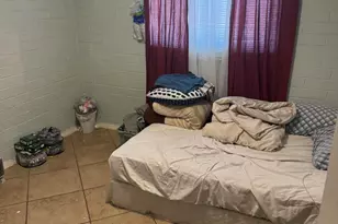 4133 N 49th Ave, Phoenix, AZ 85031 - Photo 19