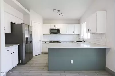 5915 N 68th Avenue, Glendale, AZ 85303 - Photo 33