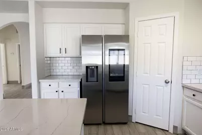 5915 N 68th Avenue, Glendale, AZ 85303 - Photo 37