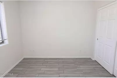 5915 N 68th Avenue, Glendale, AZ 85303 - Photo 29