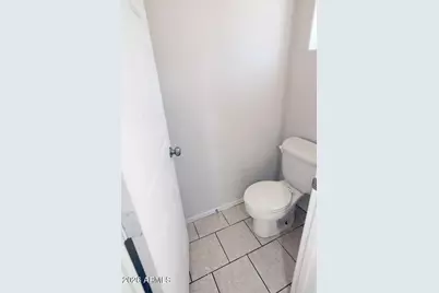 5915 N 68th Avenue, Glendale, AZ 85303 - Photo 15