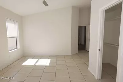 5915 N 68th Avenue, Glendale, AZ 85303 - Photo 11