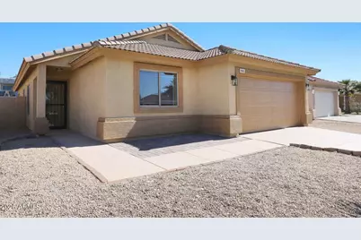 5915 N 68th Avenue, Glendale, AZ 85303 - Photo 3