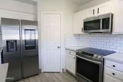 5915 N 68th Avenue, Glendale, AZ 85303 - Photo 35