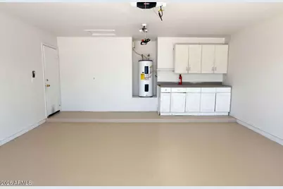 5915 N 68th Avenue, Glendale, AZ 85303 - Photo 39