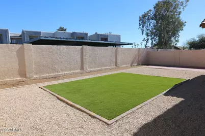 5915 N 68th Avenue, Glendale, AZ 85303 - Photo 45