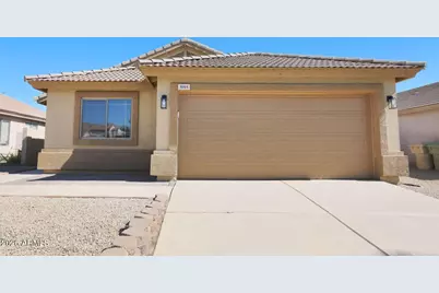 5915 N 68th Avenue, Glendale, AZ 85303 - Photo 5