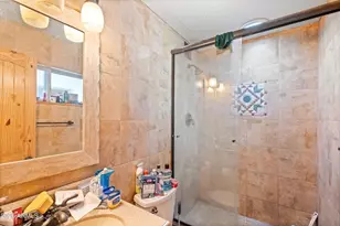 3450 E Sunnyside Dr, Phoenix, AZ 85028 - Photo 13