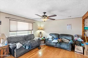 3450 E Sunnyside Dr, Phoenix, AZ 85028 - Photo 5