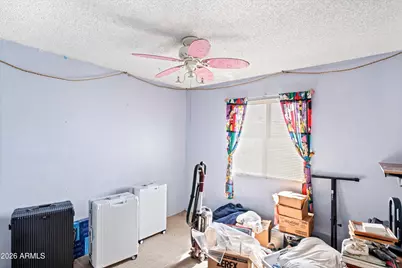 3450 E Sunnyside Drive, Phoenix, AZ 85028 - Photo 15