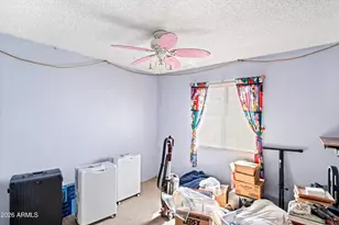 3450 E Sunnyside Dr, Phoenix, AZ 85028 - Photo 15