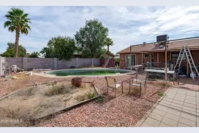 3450 E Sunnyside Drive, Phoenix, AZ 85028 - Photo 19