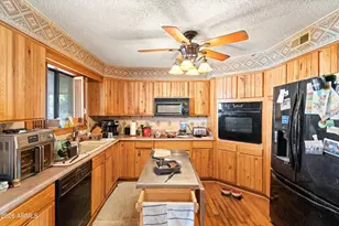 3450 E Sunnyside Dr, Phoenix, AZ 85028 - Photo 9