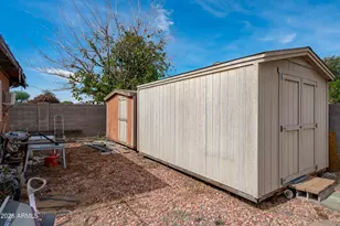 3450 E Sunnyside Dr, Phoenix, AZ 85028 - Photo 29