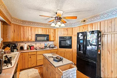 3450 E Sunnyside Drive, Phoenix, AZ 85028 - Photo 11