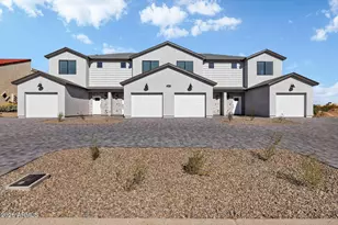 16714 E Almont Dr, Fountain Hills, AZ 85268 - Photo 27