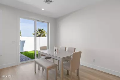 16714 E Almont Drive #3, Fountain Hills, AZ 85268 - Photo 11