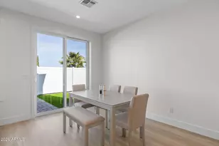 16714 E Almont Dr, Fountain Hills, AZ 85268 - Photo 11