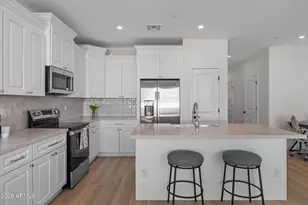 16714 E Almont Dr, Fountain Hills, AZ 85268 - Photo 23
