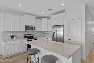 16714 E Almont Dr, Fountain Hills, AZ 85268 - Photo 25