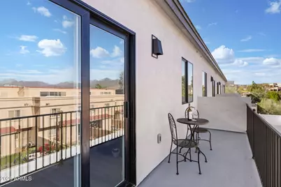 16714 E Almont Drive #3, Fountain Hills, AZ 85268 - Photo 25