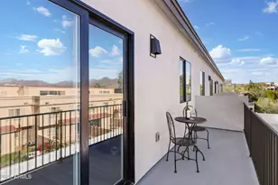 16714 E Almont Dr, Fountain Hills, AZ 85268 - Photo 25