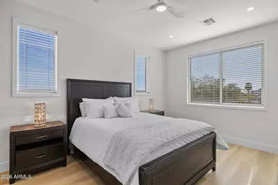 16714 E Almont Drive #3, Fountain Hills, AZ 85268 - Photo 13